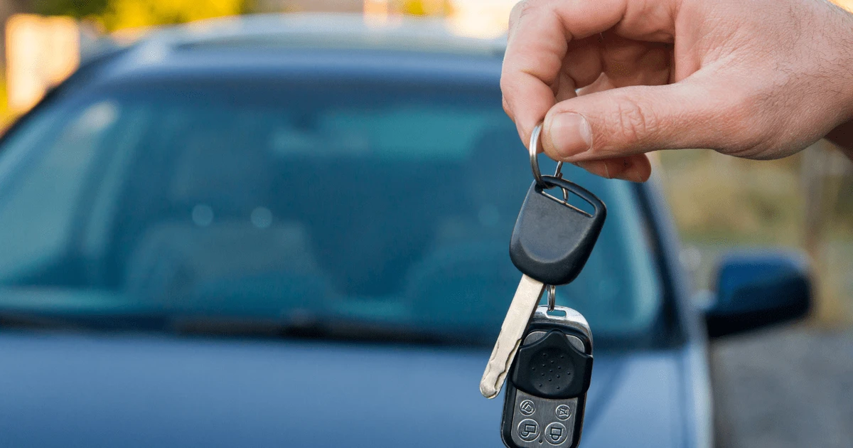 Transformez votre voiture en espoir : faites un don aujourd'hui pour soutenir First Book Canada !