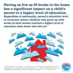 Logos, Photos, and Infographics