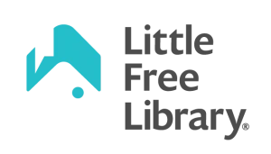 Little Free Library logo