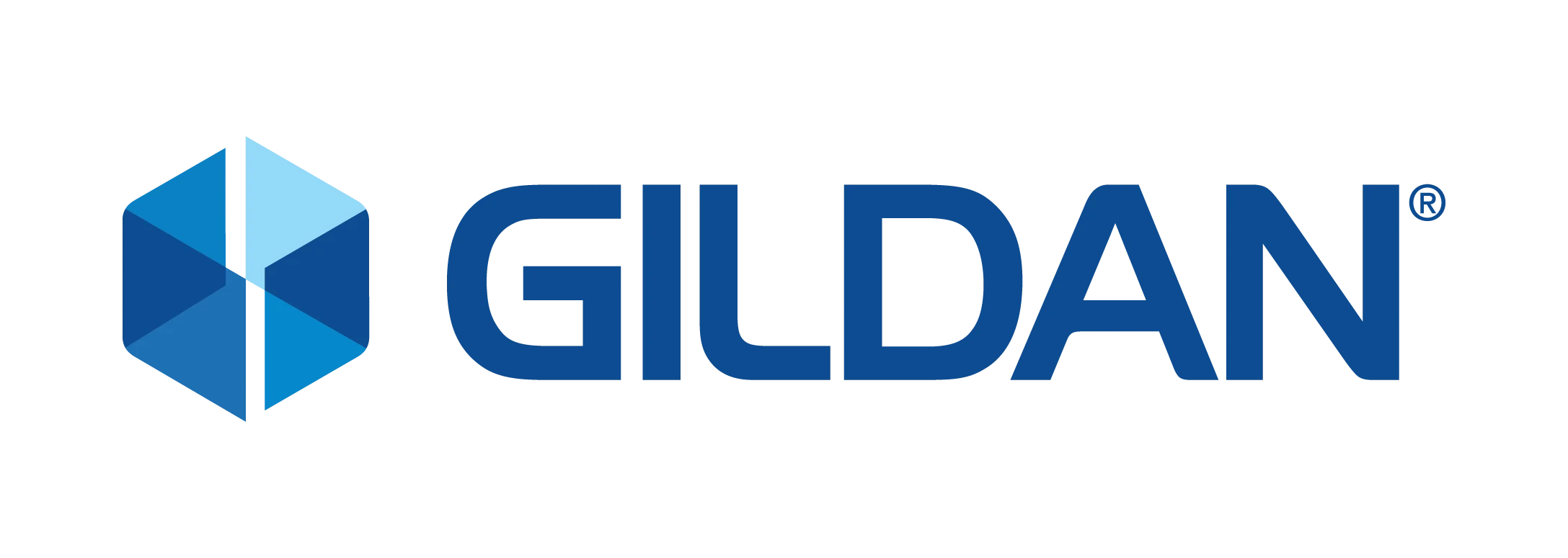 Gildan Activewear Inc logo