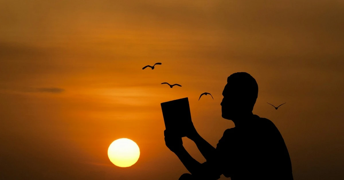 El personal de First Book recomienda: Libros que nos cambiaron para mejor