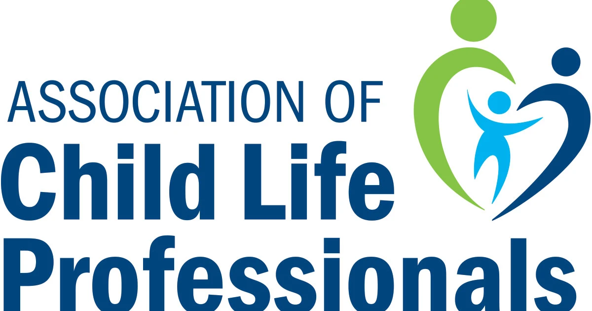 First Book and the Association of Child Life Professionals