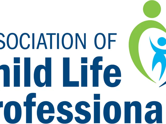 First Book and the Association of Child Life Professionals