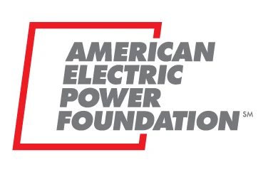 AEP-Fundación