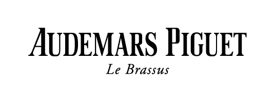 audemars-piguet
