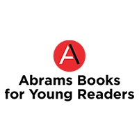 Abrams-Books