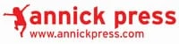 Annick