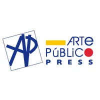Arte-Publico-Press
