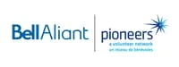 BellAliant