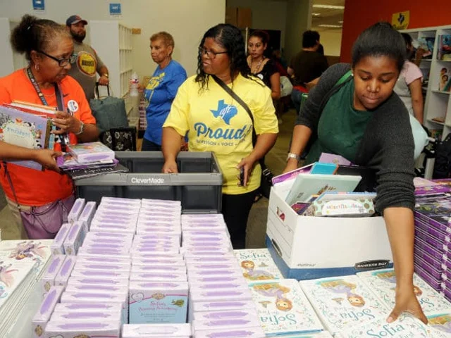 BookDistribution068