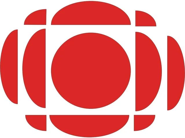 CBC