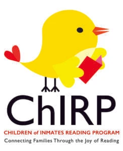 CBCKids