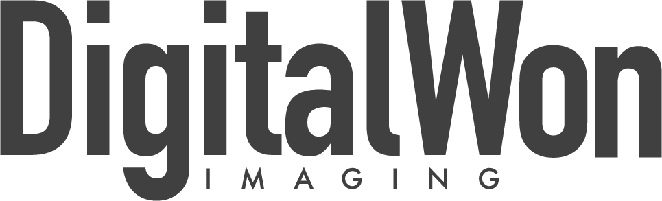 DW_Logo