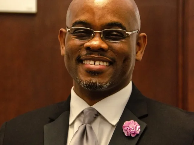 Dan-Stokes