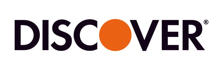Discover_Master_Logo_Coated_2C