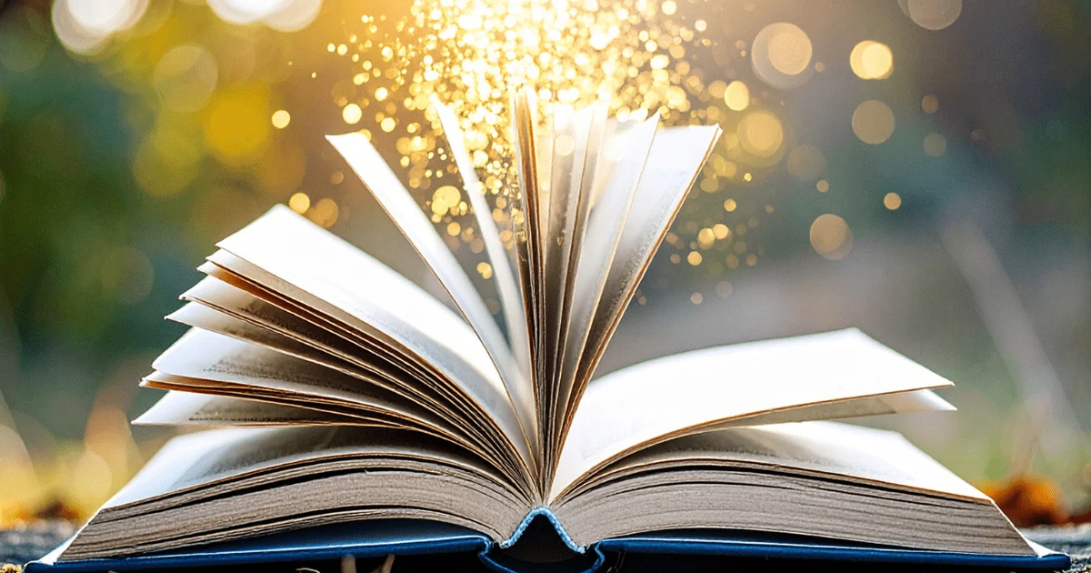 PremierLivreCanada_Fête_Don