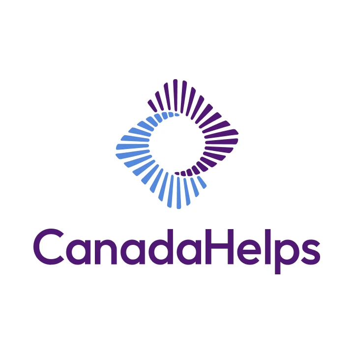 Canada Helps
