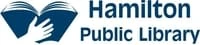HPL