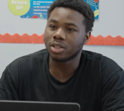 Making Financial Education Accessible