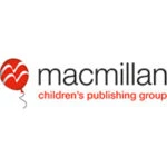 Macmillan