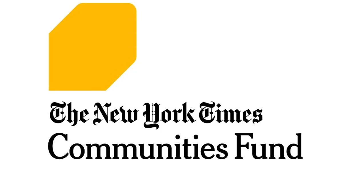 NYTFC