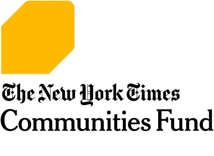 NYTFC-logo