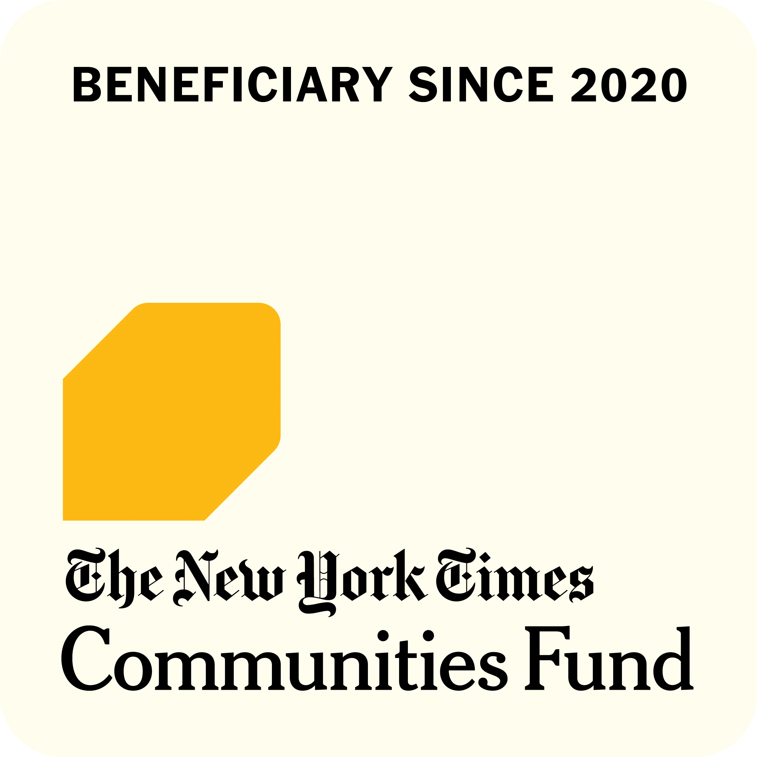 Website-Badge_Beneficiary