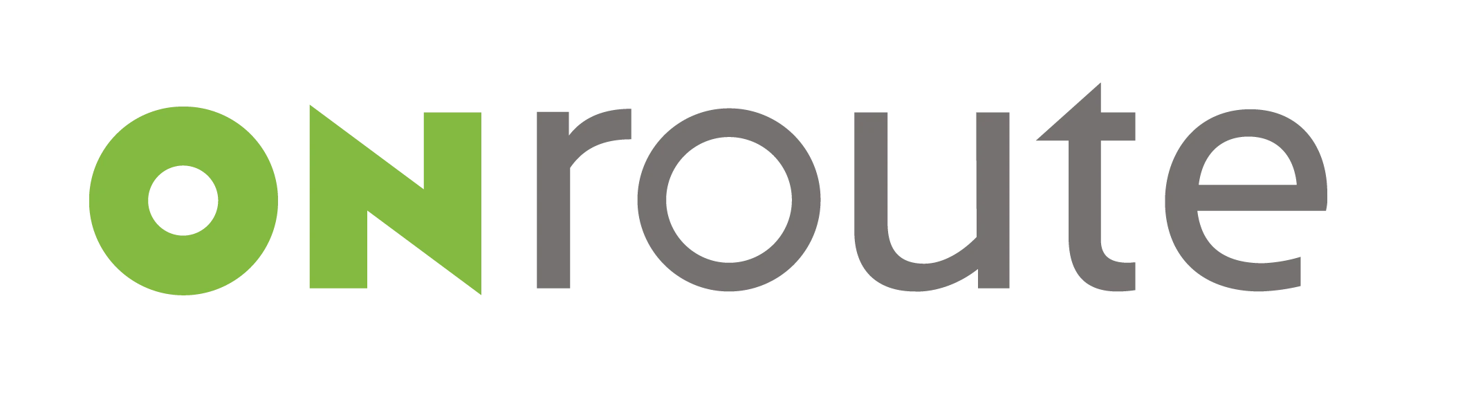 ONroute