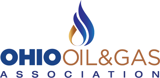 OOGA-logo