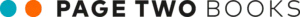 PageTwoBooks