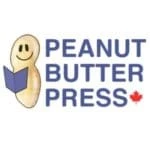 Peanut-Butter