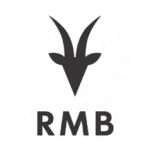RockyMountainBooks