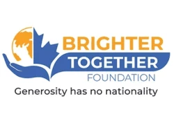 brigther