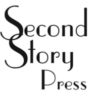 Second-Story