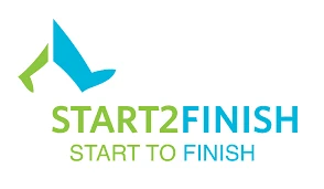 Start2Finish
