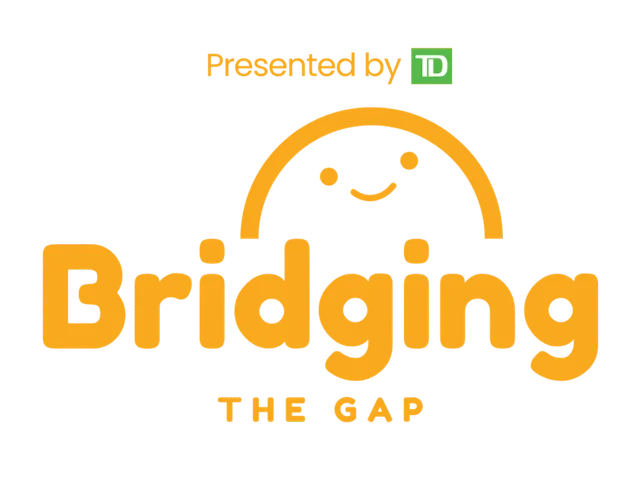 TD-Bank-Bridging-the-Gap