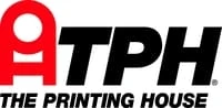 TPH