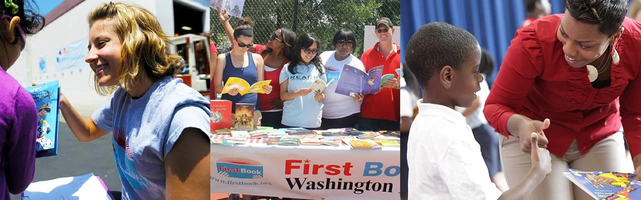 Team-First-Book