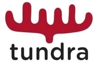 Tundra