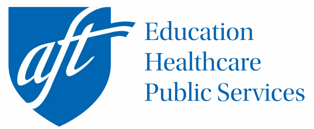 american-federation-teachers