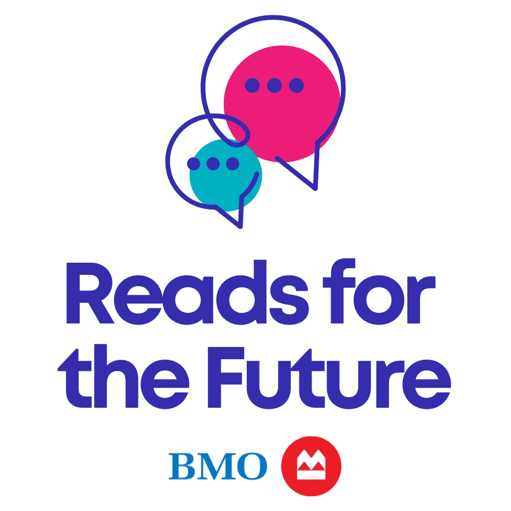 bmoreadsforthefuture