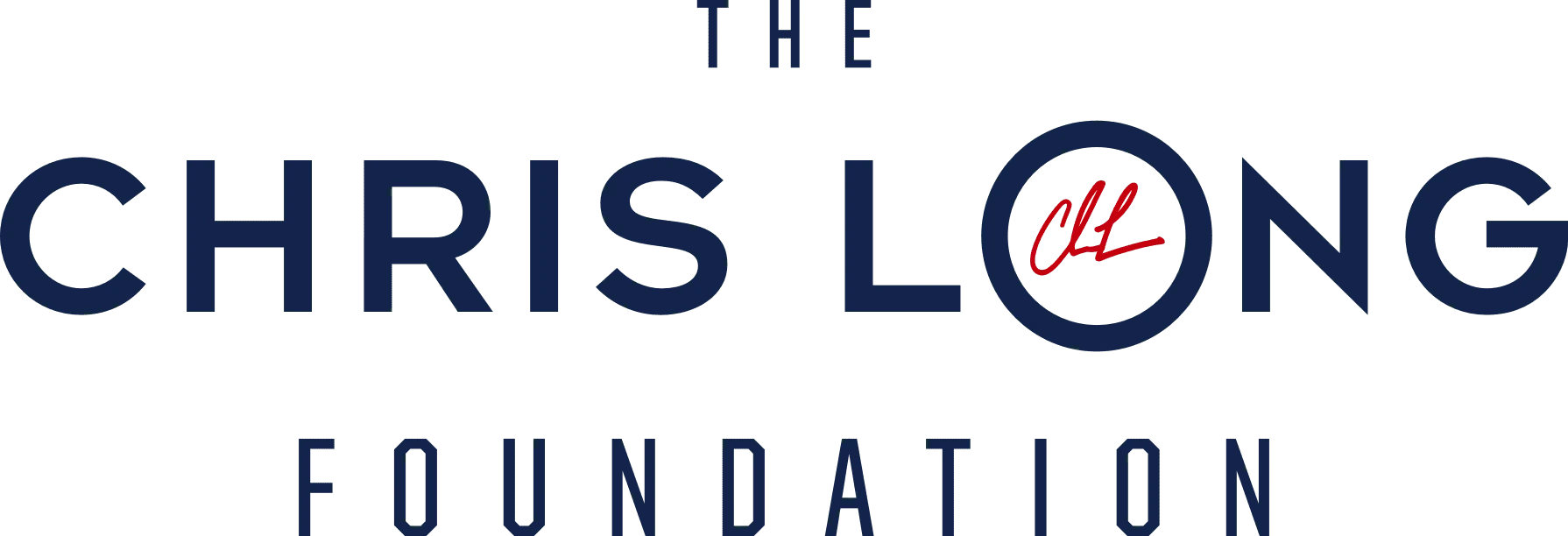 chris-long-foundation