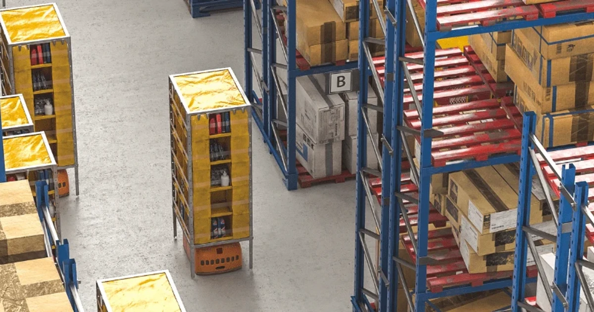 donate-inventory