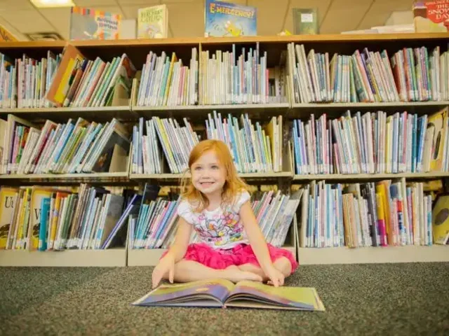 Primer Libro y Fundación para Ohio Apalache