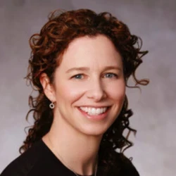 karen-sherwood.