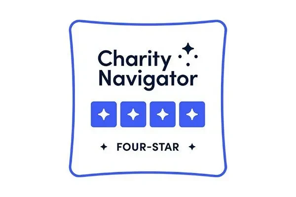 four star