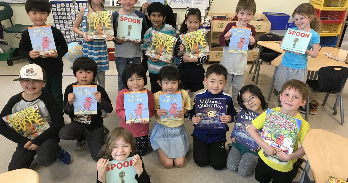 Prévenir la perte d'apprentissage estivale : First Book Canada et la Fondation Indigo Love of Reading font don de 40 000 nouveaux livres aux enfants dans le besoin