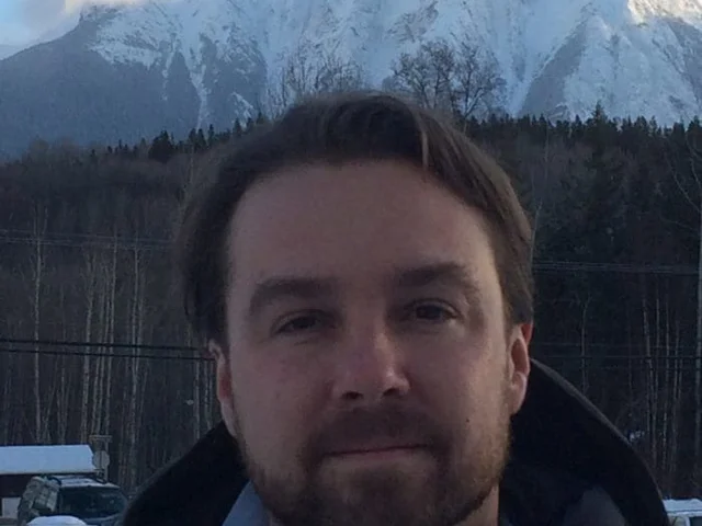 joshua_boldt