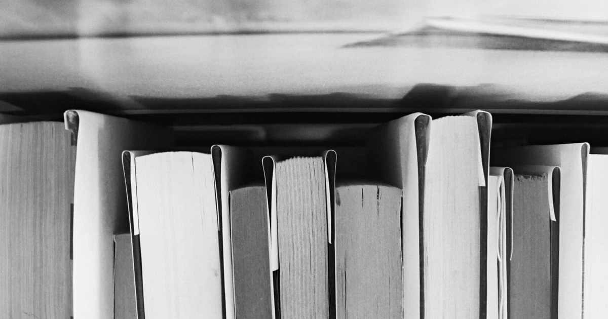 Le cadeau d'un nouveau livre : Une conversation avec Hilary Leung
