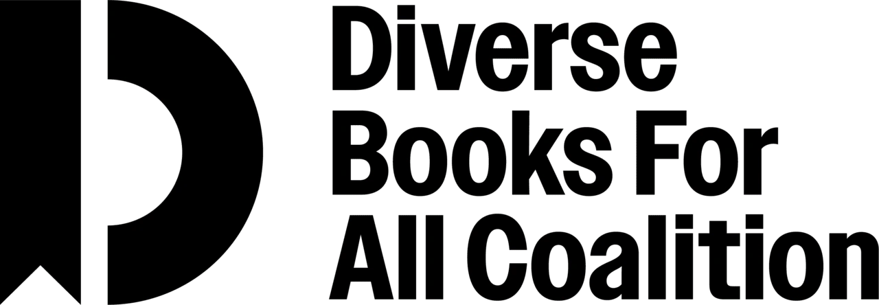 DBFA_Logo_Principal_Negro